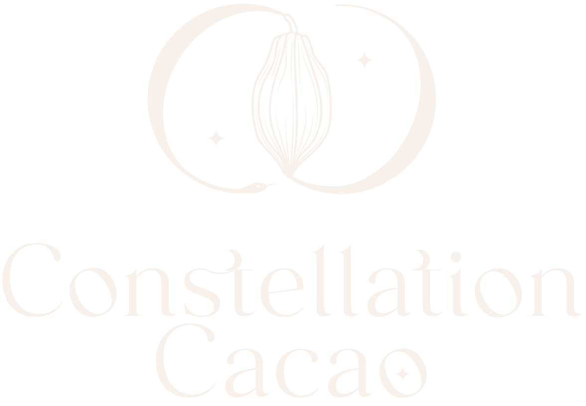 Constellation Cacao